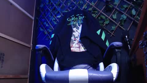 DICAPRIO online show from 9, 1, 2026