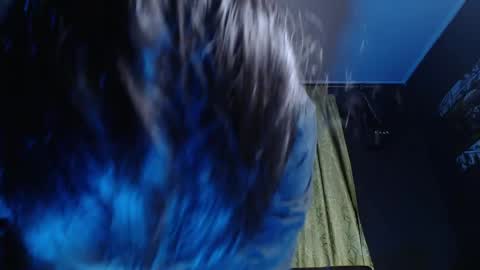 DICAPRIO online show from 13, 4, 2026