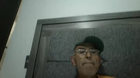 Dick online show from 20, 5, 2026