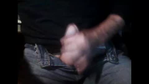 Snapshot of dick185 chatting on 16, 1, 2025 dick185 online show from 16, 1, 2025