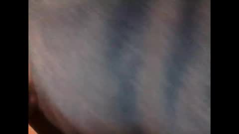 Snapshot of dick185 chatting on 20, 2, 2025 dick185 online show from 20, 2, 2025