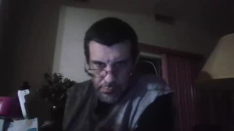 Snapshot of dick4all2playwith chatting on 18, 11, 2025 dick4all2playwith online show from 18, 11, 2025