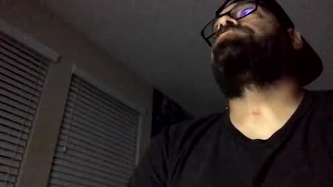 dick607 online show from 10, 4, 2026