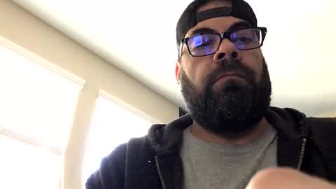 dick607 online show from 14, 4, 2026