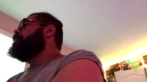 Snapshot of dick607 chatting on 13, 7, 2026 dick607 online show from 13, 7, 2026