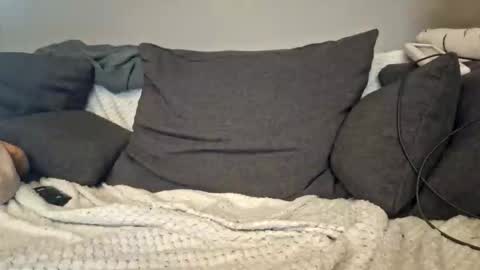 dick675587 online show from 14, 1, 2026