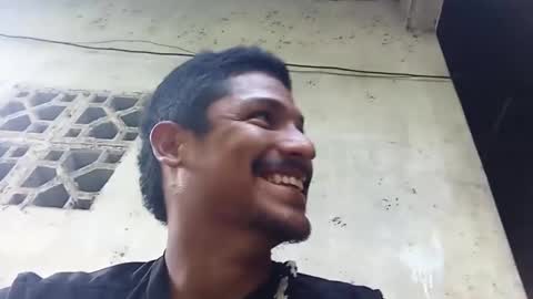 dick774369 online show from 26, 1, 2025