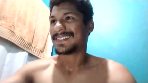 dick774369 online show from 12, 4, 2026