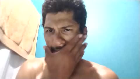 dick774369 online show from 18, 4, 2026