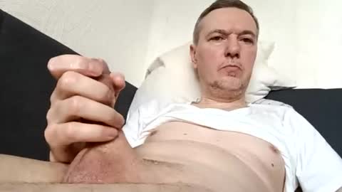 Snapshot of dick__18 chatting on 26, 7, 2026 Antonio online show from 26, 7, 2026