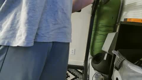 Dick And Muscle online show from 5, 3, 2025