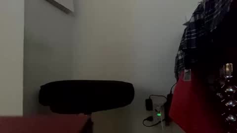 Snapshot of dick_daddy123 chatting on 28, 1, 2025 dick_daddy123 online show from 28, 1, 2025