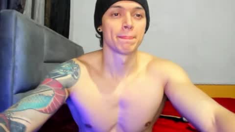 Snapshot of dick_demon_1 chatting on 9, 12, 2024 jhon online show from 9, 12, 2024