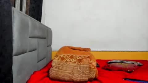 Snapshot of dick_demon_1 chatting on 2, 2, 2025 jhon online show from 2, 2, 2025