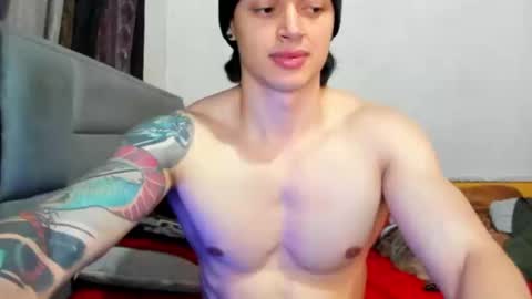 Snapshot of dick_demon_1 chatting on 16, 9, 2025 jhon online show from 16, 9, 2025