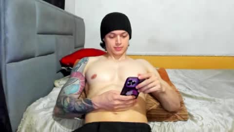 jhon online show from 28, 4, 2026