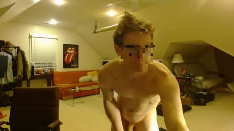 dick dug online show from 17, 12, 2024