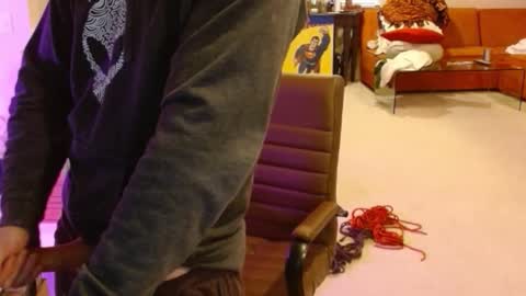 dick dug online show from 16, 1, 2026