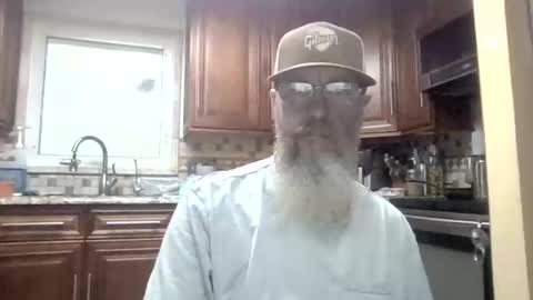 Dick Feelsgood online show from 31, 10, 2025