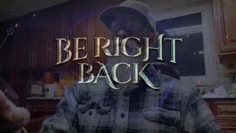 Dick Feelsgood online show from 4, 11, 2025