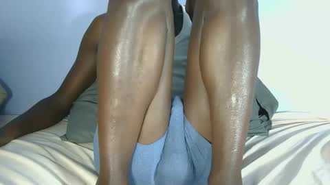 dick_giantcouples online show from 6, 4, 2026