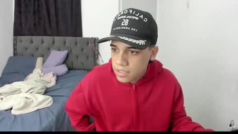 dick online show from 17, 12, 2025