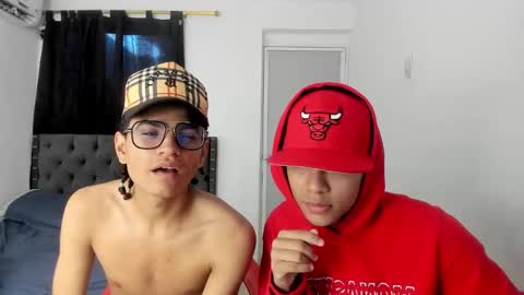 dick online show from 16, 1, 2026