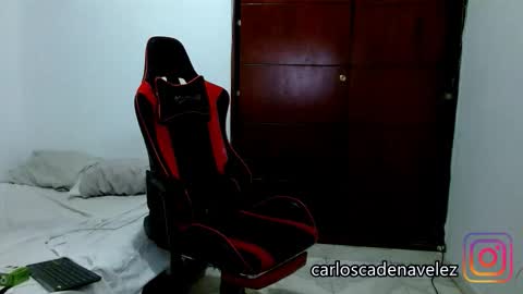 dick_monster23cm online show from 13, 2, 2026