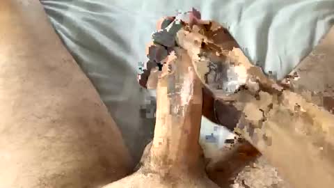 Snapshot of dick_nick1 chatting on 31, 10, 2025 dick_nick1 online show from 31, 10, 2025