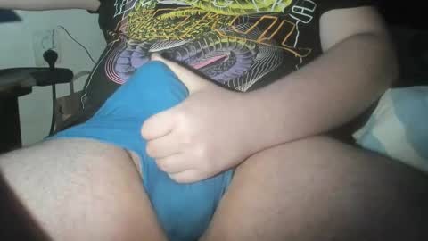 Snapshot of dick_tomb chatting on 2, 2, 2025 dick_tomb online show from 2, 2, 2025