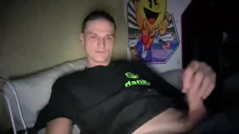 DickABitchDown  Alexys real spanishmami online show from 3, 1, 2025