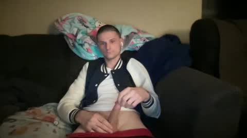 DickABitchDown  Alexys real spanishmami online show from 4, 1, 2025