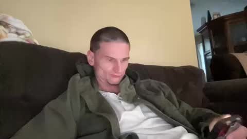 DickABitchDown  Alexys real spanishmami online show from 10, 10, 2025