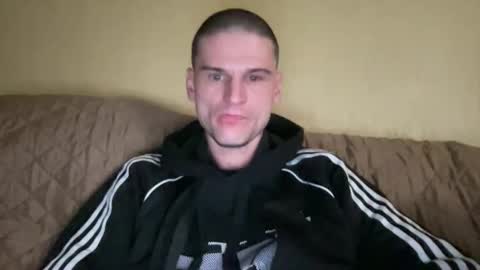 DickABitchDown  Alexys real spanishmami online show from 27, 11, 2025