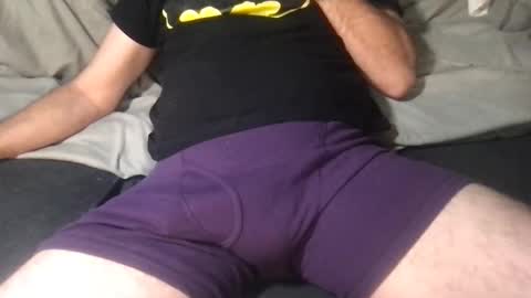 Justin Joy online show from 15, 12, 2025