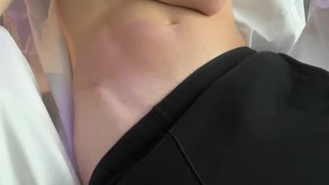dickbboy19 online show from 20, 11, 2025