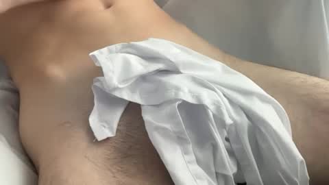 dickbboy19 online show from 12, 4, 2026