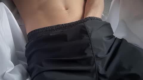 dickbboy19 online show from 21, 5, 2026