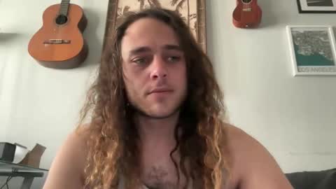 dickbiggly online show from 21, 2, 2026