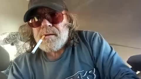 Snapshot of dickbowen64 chatting on 10, 1, 2025 Dickbowen online show from 10, 1, 2025