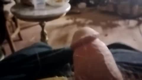 Snapshot of dickbowen64 chatting on 11, 3, 2025 Dickbowen online show from 11, 3, 2025