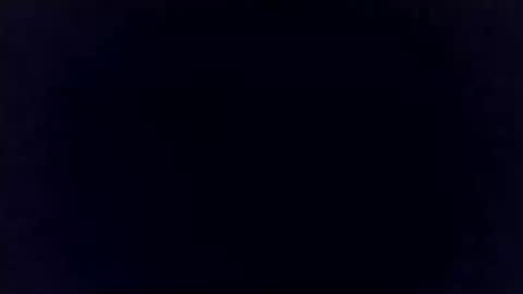 Snapshot of dickbowen64 chatting on 18, 12, 2025 Dickbowen online show from 18, 12, 2025