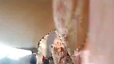 Snapshot of dickbowen64 chatting on 21, 12, 2025 Dickbowen online show from 21, 12, 2025