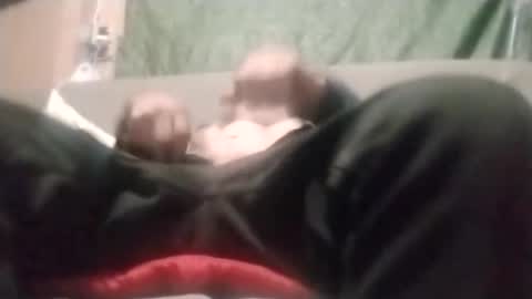 Snapshot of dickbowen64 chatting on 13, 1, 2026 Dickbowen online show from 13, 1, 2026