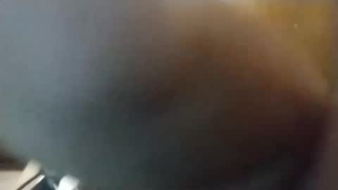 Snapshot of dickbowen64 chatting on 17, 1, 2026 Dickbowen online show from 17, 1, 2026