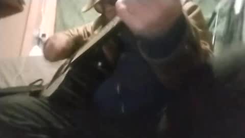 Snapshot of dickbowen64 chatting on 18, 1, 2026 Dickbowen online show from 18, 1, 2026