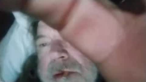 Snapshot of dickbowen64 chatting on 19, 1, 2026 Dickbowen online show from 19, 1, 2026