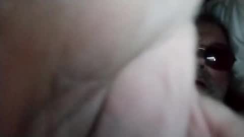 Snapshot of dickbowen64 chatting on 7, 2, 2026 Dickbowen online show from 7, 2, 2026