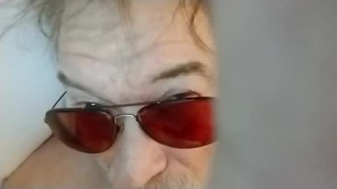 Snapshot of dickbowen64 chatting on 8, 2, 2026 Dickbowen online show from 8, 2, 2026