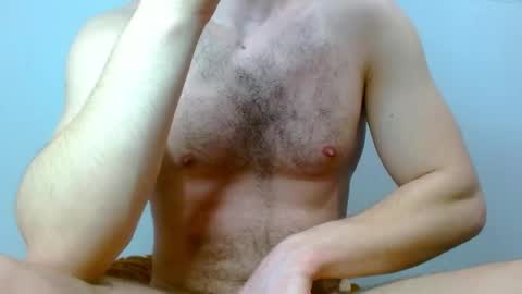 Kami online show from 25, 1, 2025